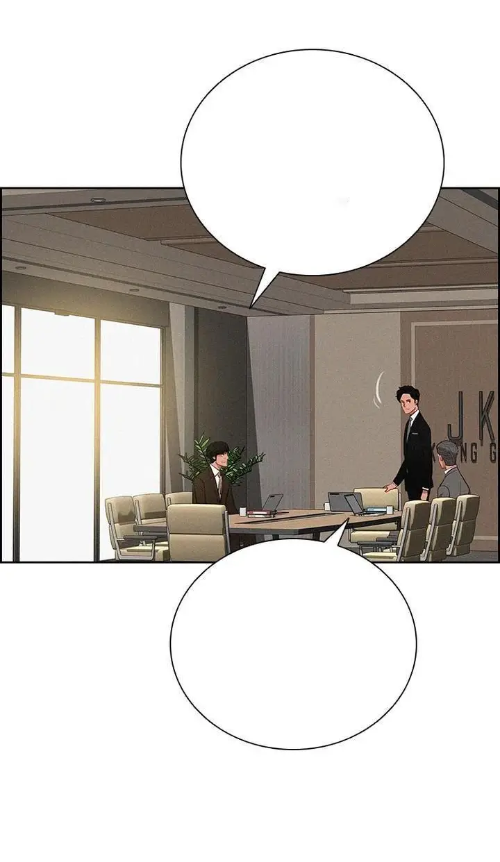 Read Lord of Money Ar Manga Online