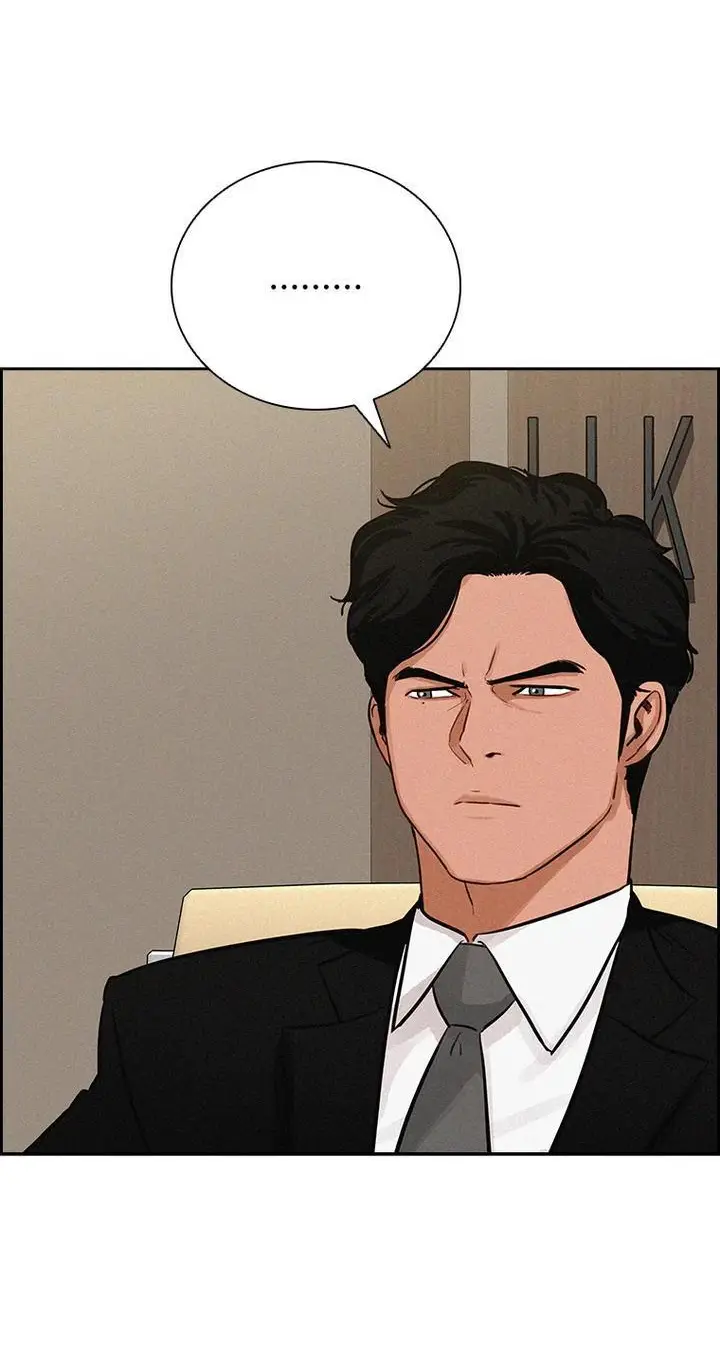 Read Lord of Money Ar Manga Online