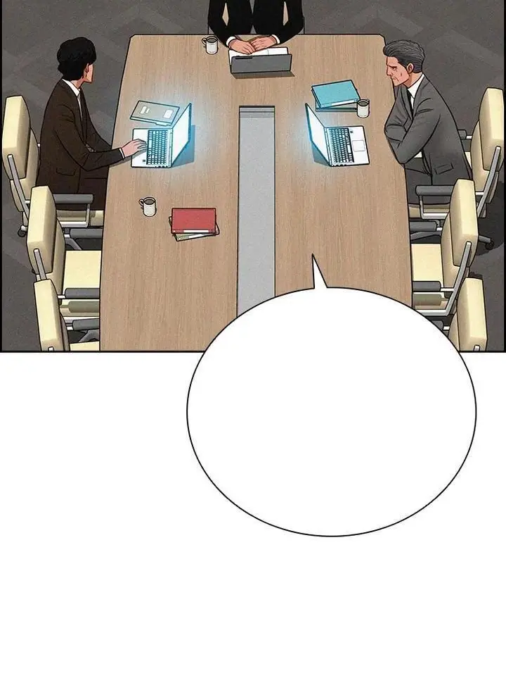 Read Lord of Money Ar Manga Online