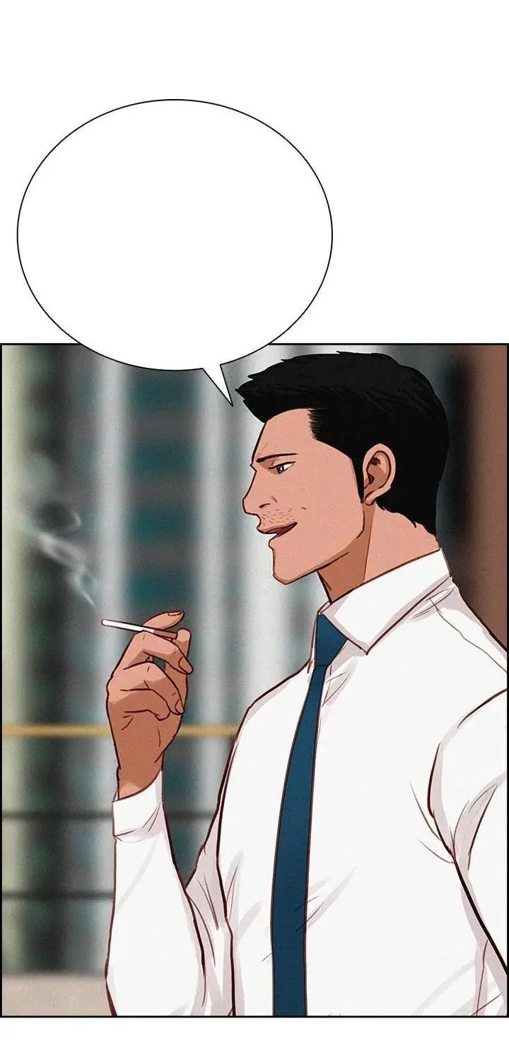 Read Lord of Money Ar Manga Online
