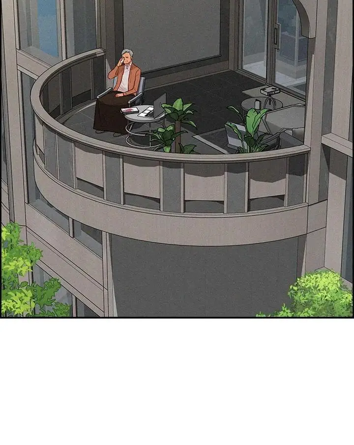 Read Lord of Money Ar Manga Online