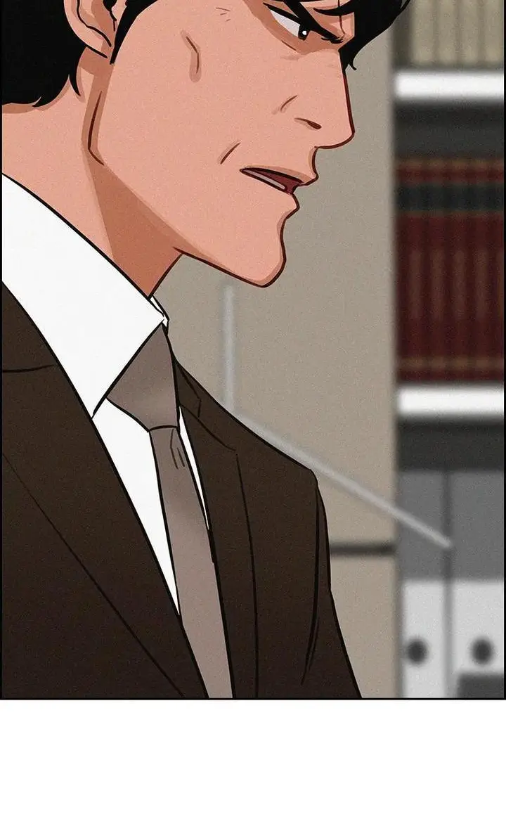 Read Lord of Money Ar Manga Online