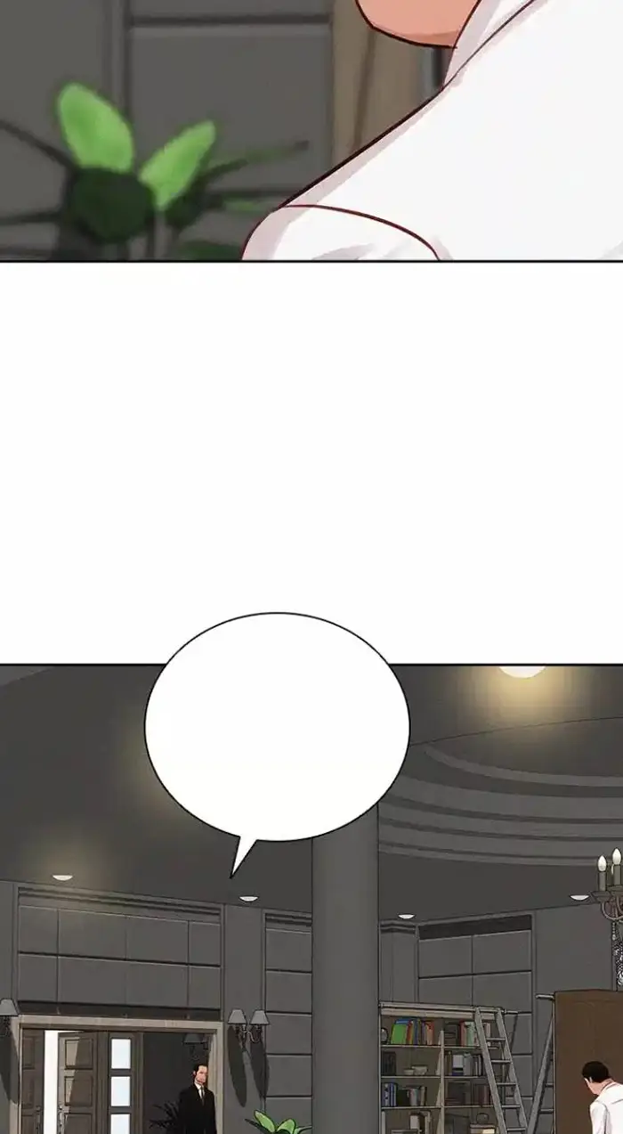 Read Lord of Money Ar Manga Online