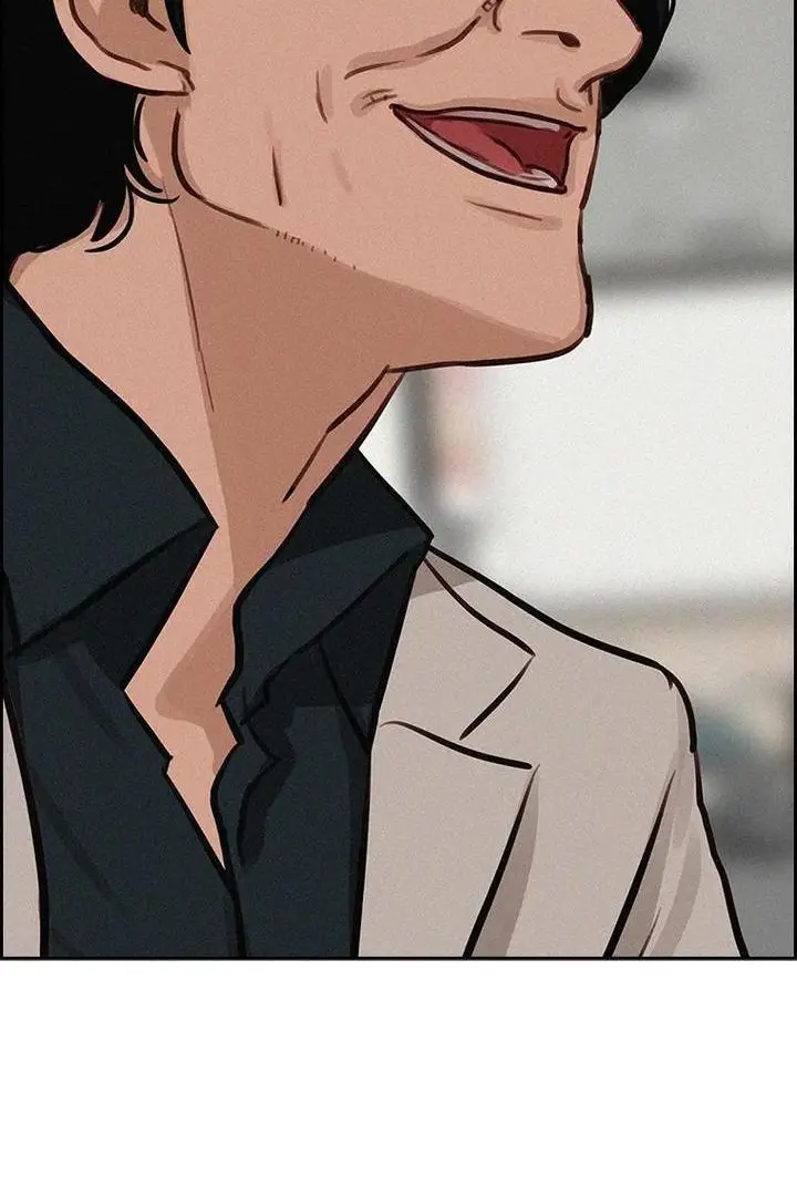 Read Lord of Money Ar Manga Online