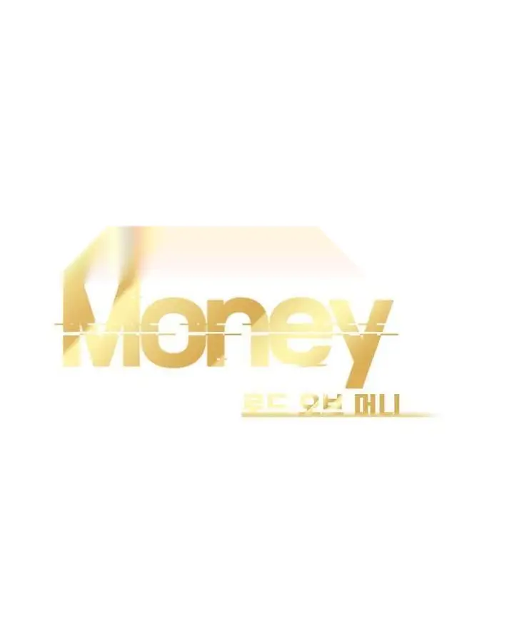 Read Lord of Money Ar Manga Online