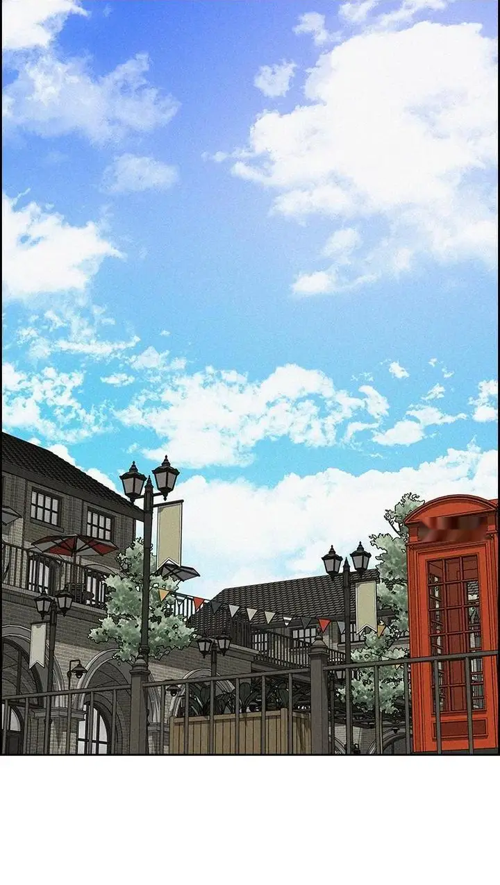 Read Lord of Money Ar Manga Online
