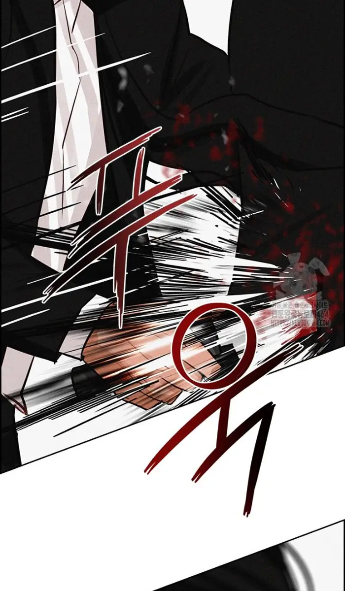 Read Lord of Money Ar Manga Online