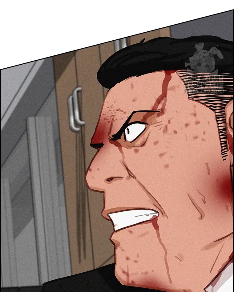 Read Lord of Money Ar Manga Online