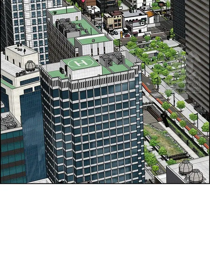 Read Lord of Money Ar Manga Online