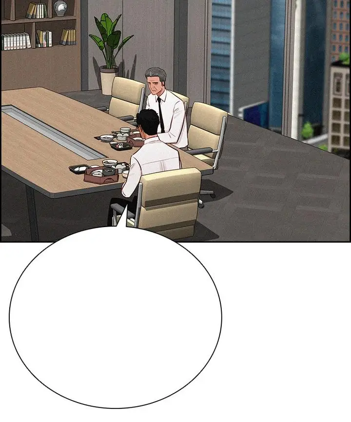 Read Lord of Money Ar Manga Online