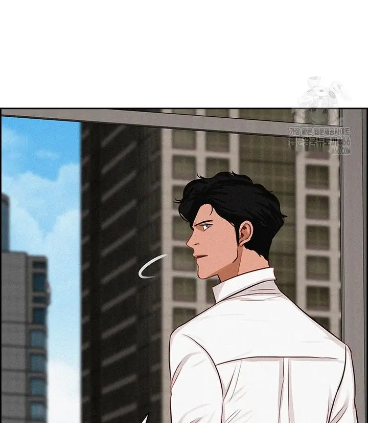 Read Lord of Money Ar Manga Online