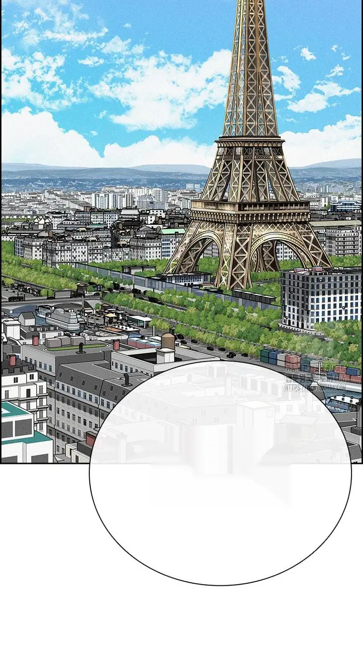 Read Lord of Money Ar Manga Online