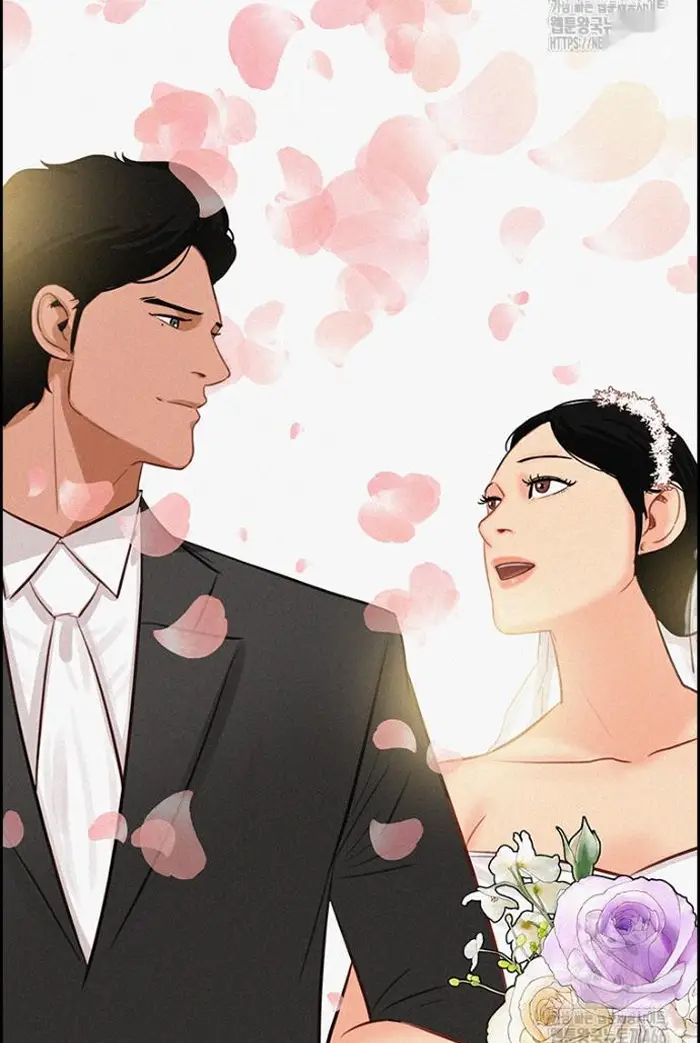 Read Lord of Money Ar Manga Online