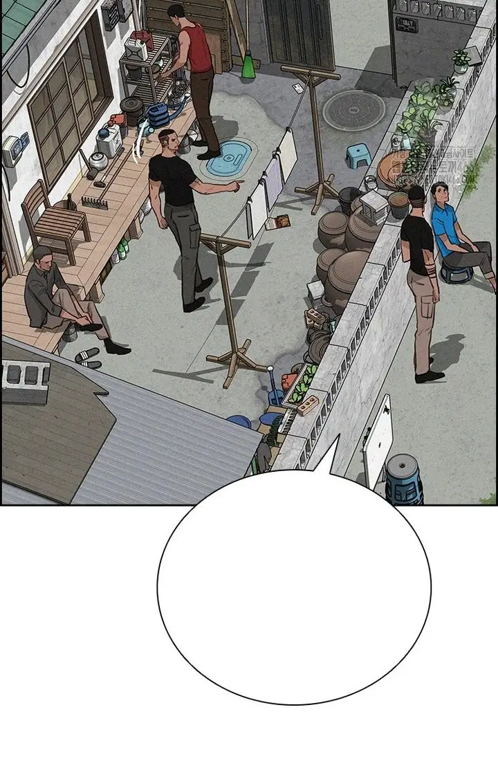 Read Lord of Money Ar Manga Online