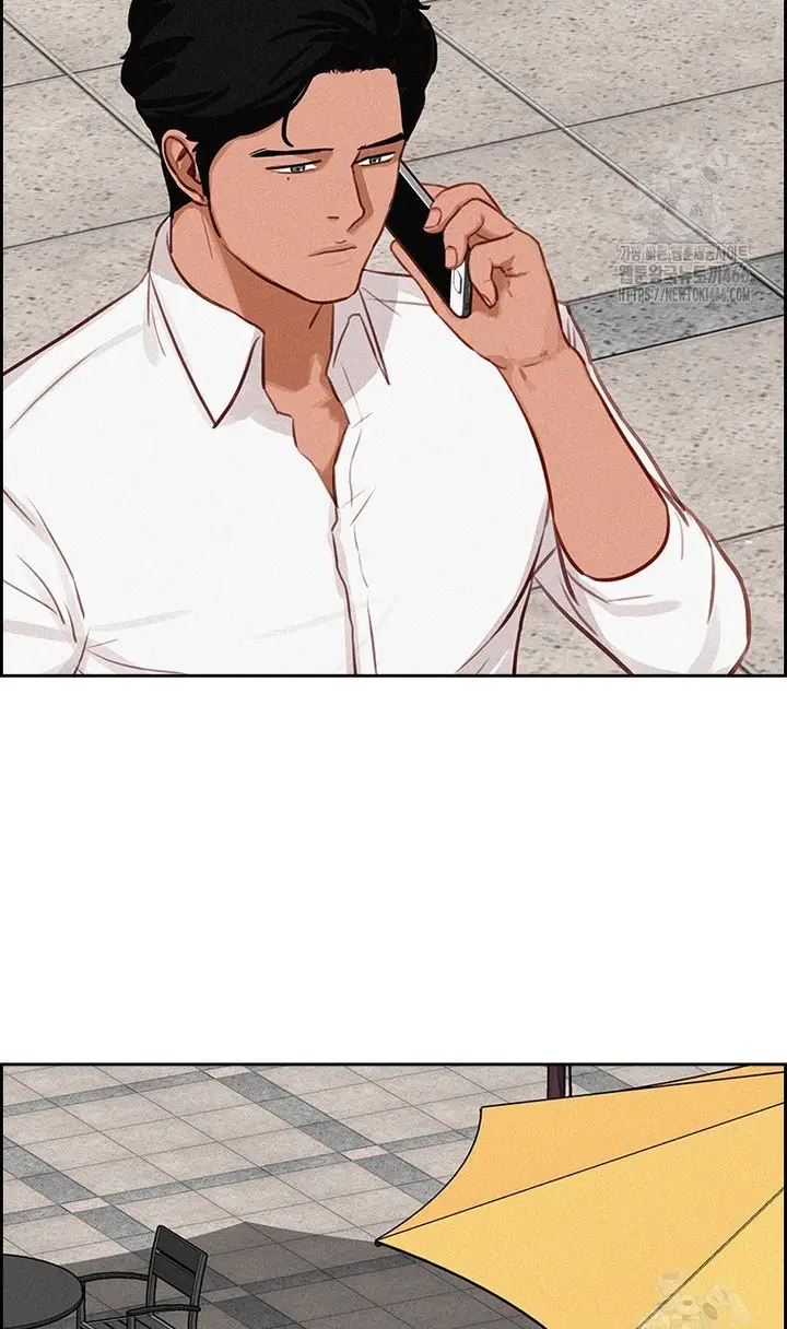 Read Lord of Money Ar Manga Online
