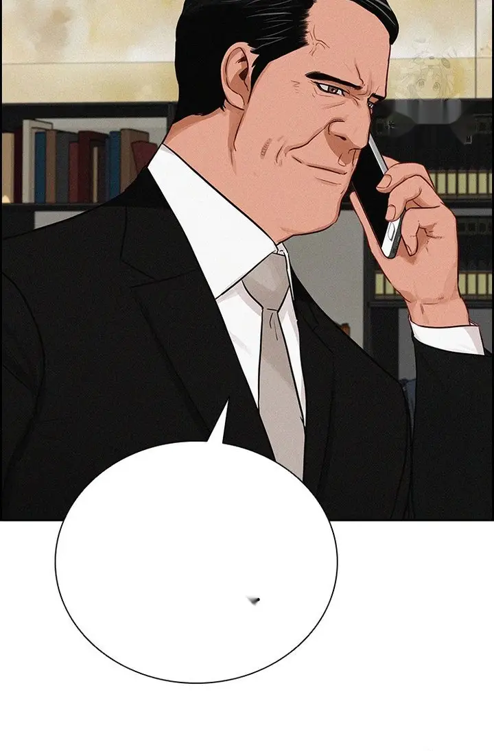 Read Lord of Money Ar Manga Online