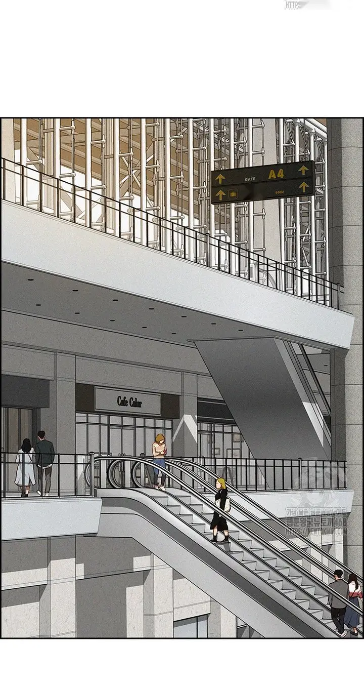 Read Lord of Money Ar Manga Online