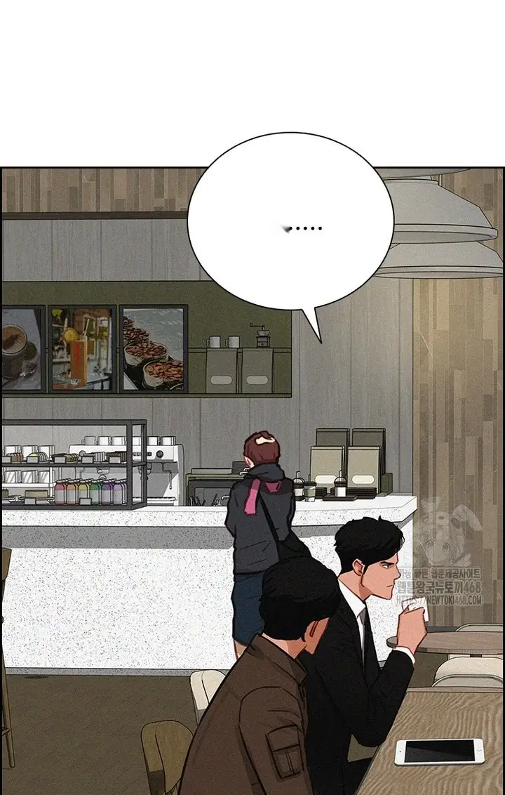 Read Lord of Money Ar Manga Online