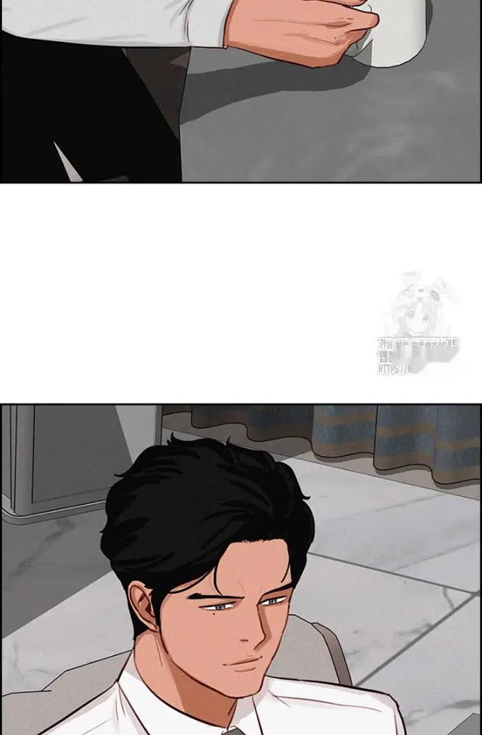 Read Lord of Money Ar Manga Online