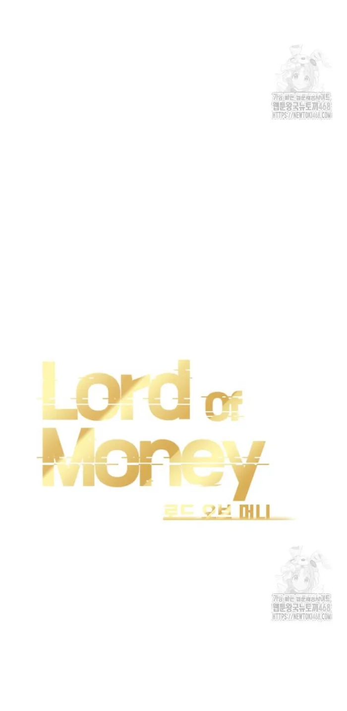 Read Lord of Money Ar Manga Online