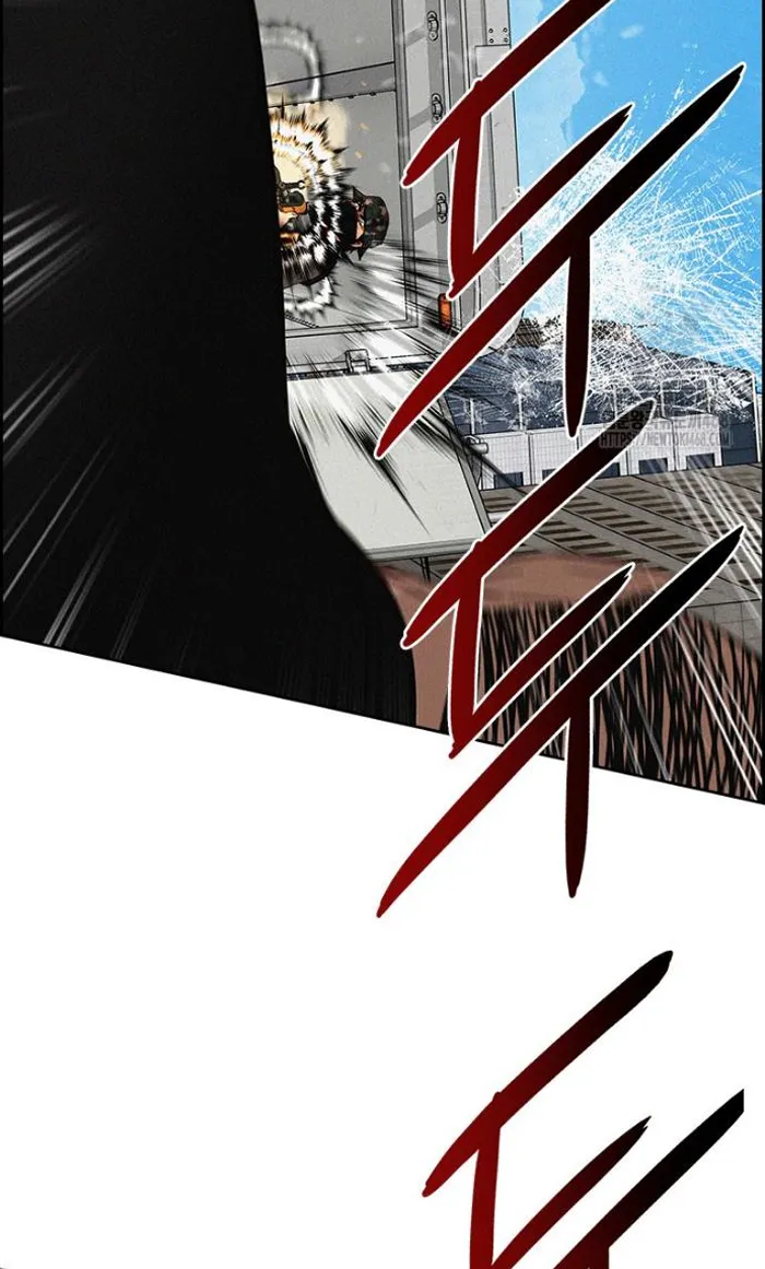 Read Lord of Money Ar Manga Online