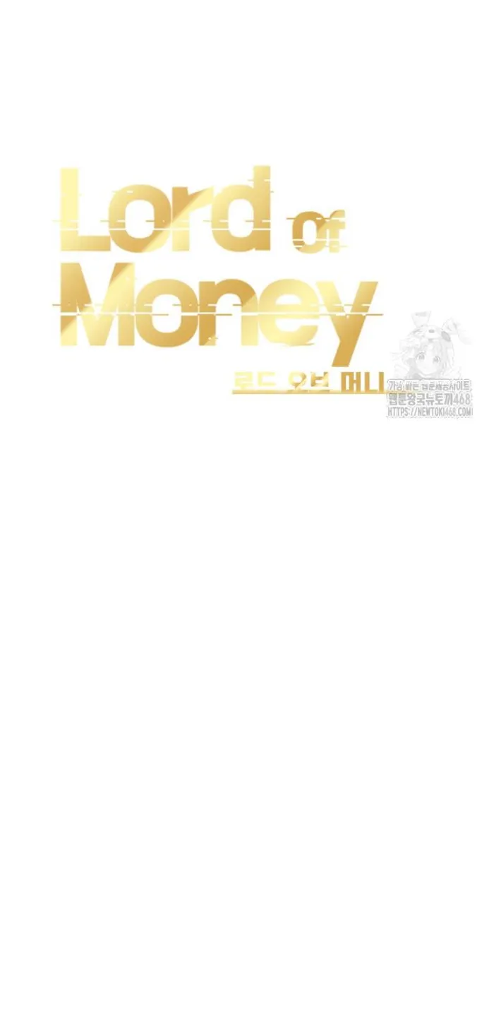 Read Lord of Money Ar Manga Online