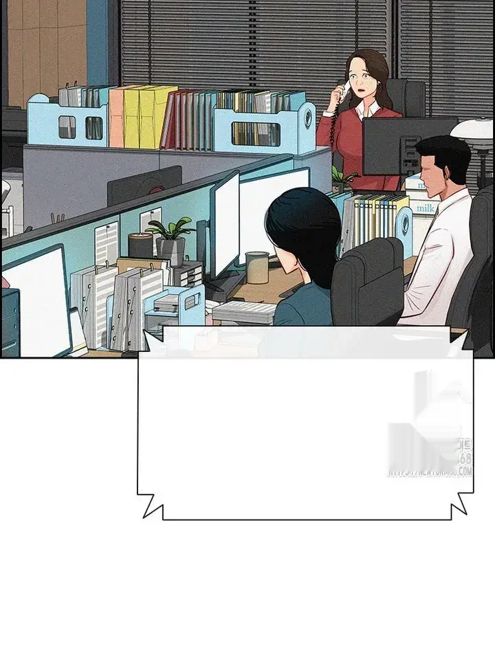 Read Lord of Money Ar Manga Online