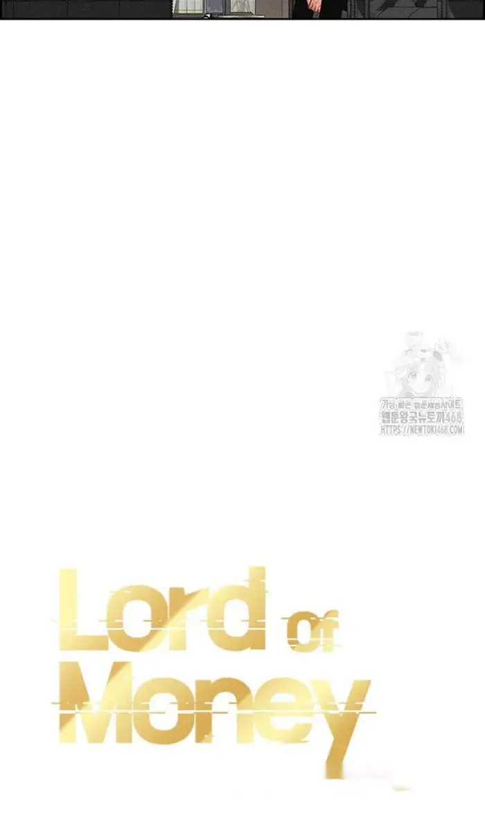 Read Lord of Money Ar Manga Online