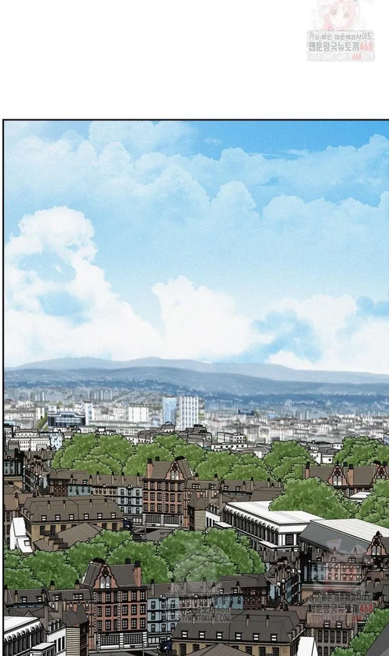 Read Lord of Money Ar Manga Online