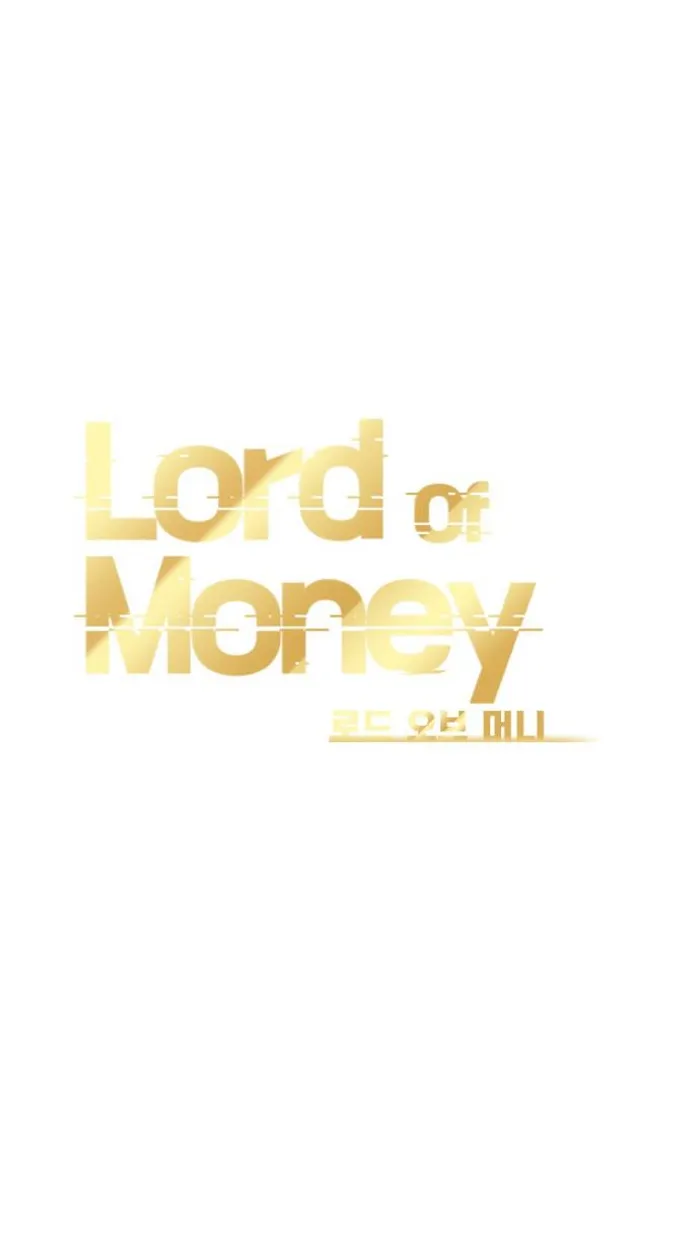 Read Lord of Money Ar Manga Online