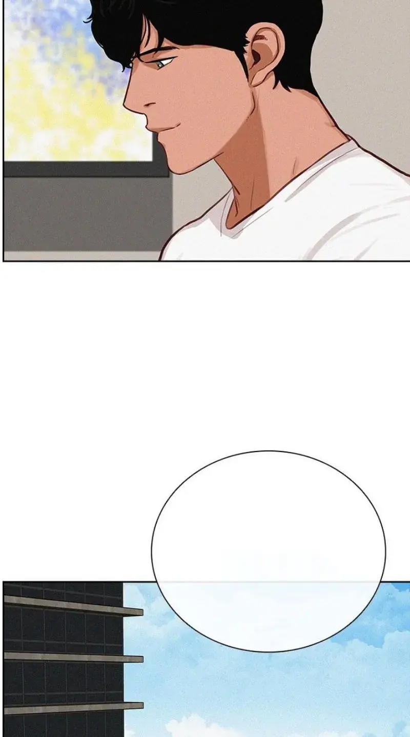Read Lord of Money Ar Manga Online