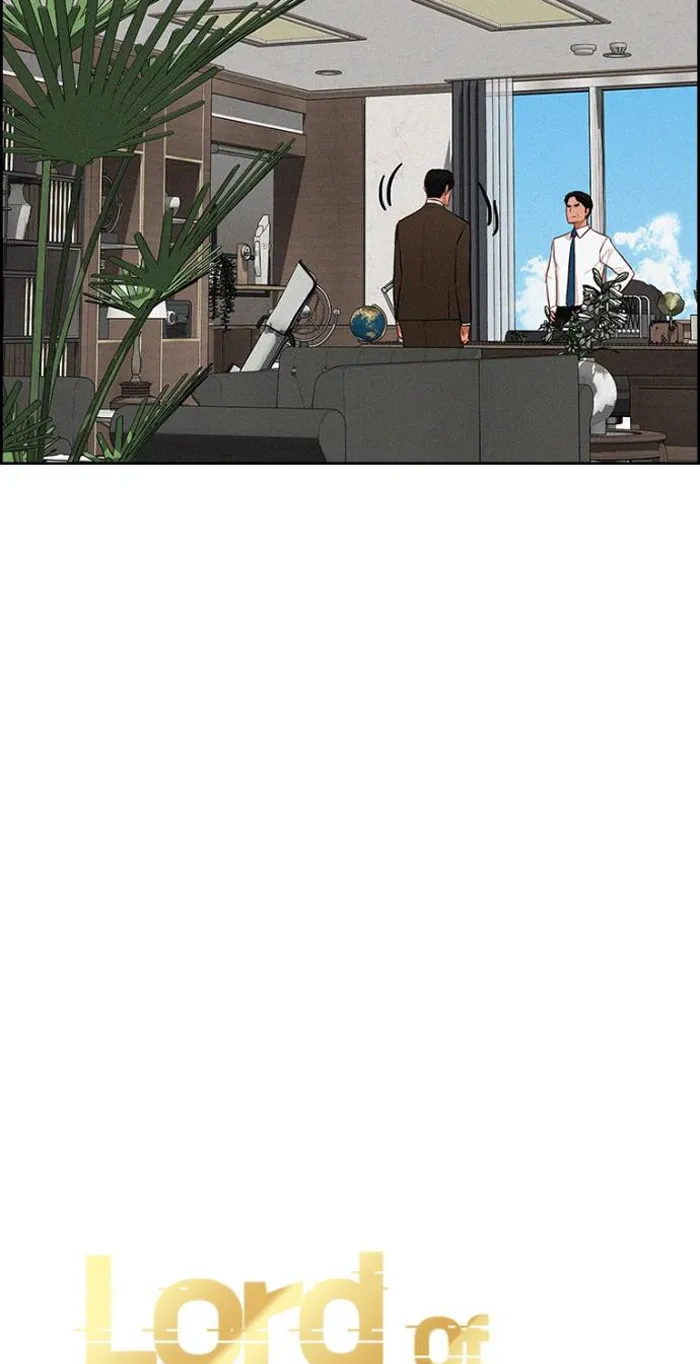 Read Lord of Money Ar Manga Online