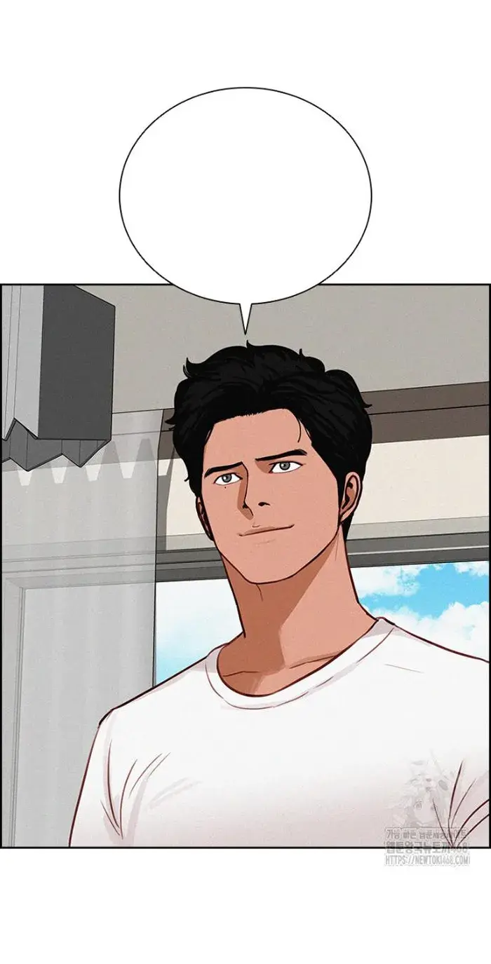 Read Lord of Money Ar Manga Online