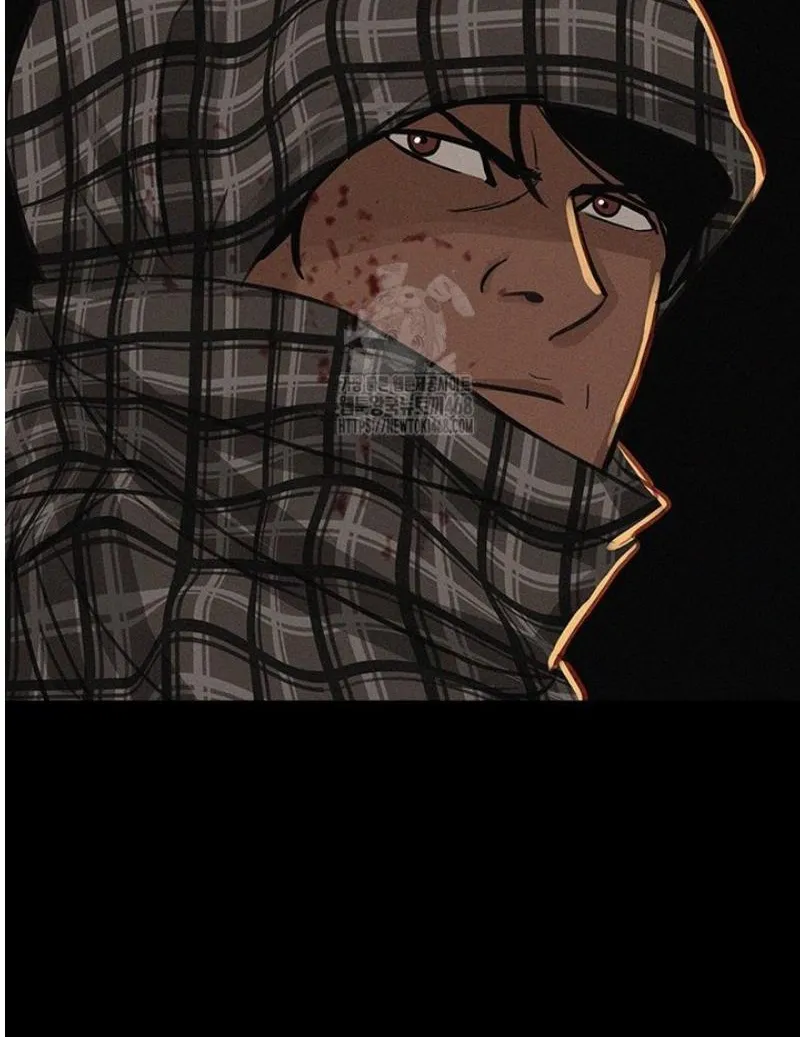 Read Lord of Money Ar Manga Online