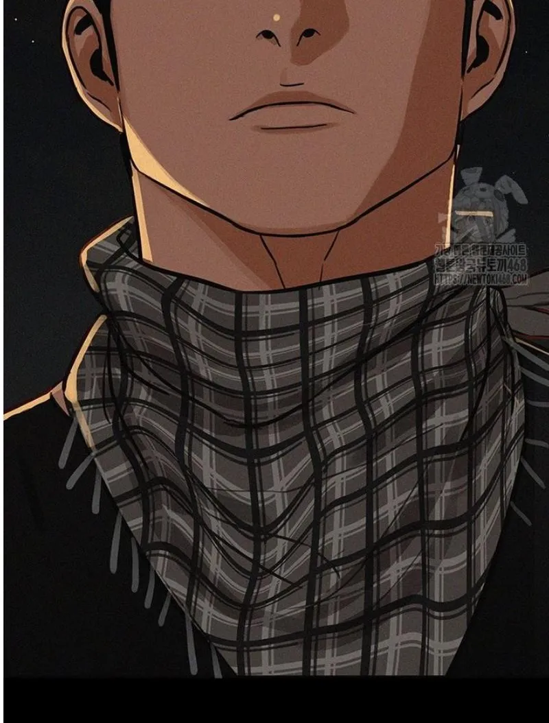 Read Lord of Money Ar Manga Online