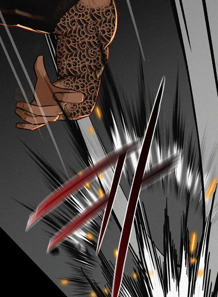 Read Lord of Money Ar Manga Online