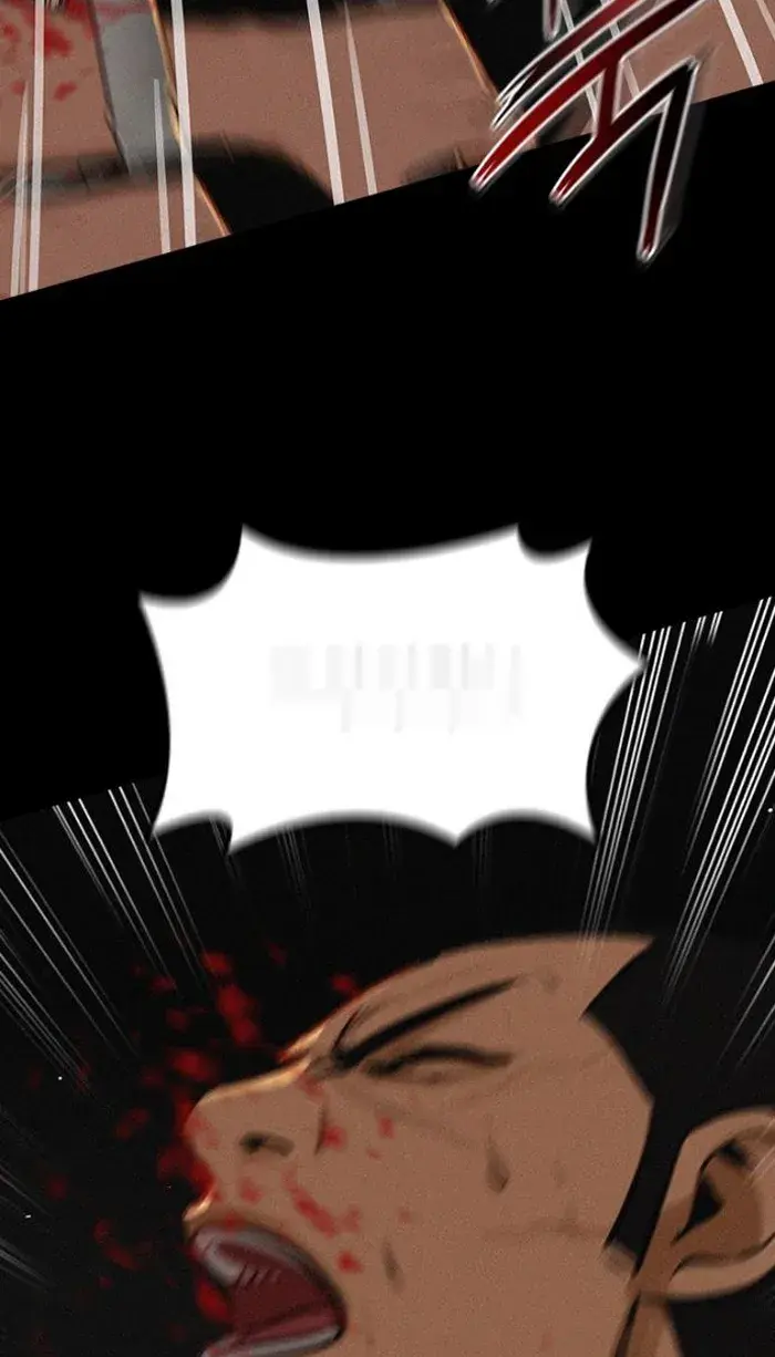 Read Lord of Money Ar Manga Online