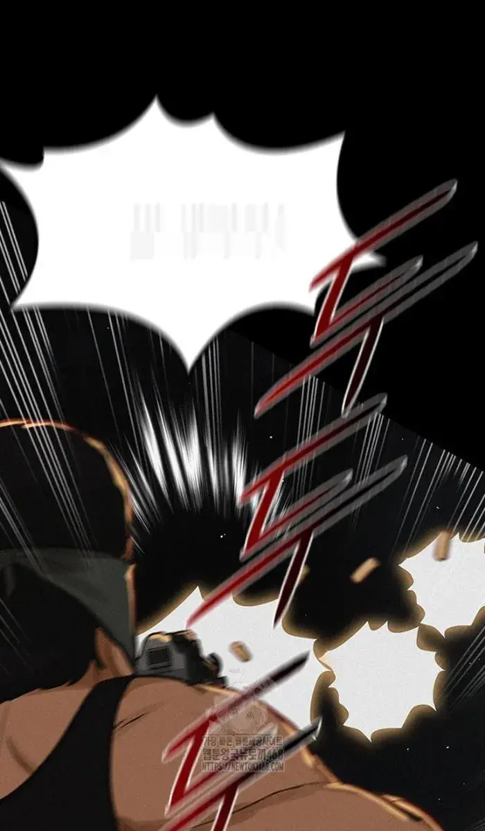 Read Lord of Money Ar Manga Online