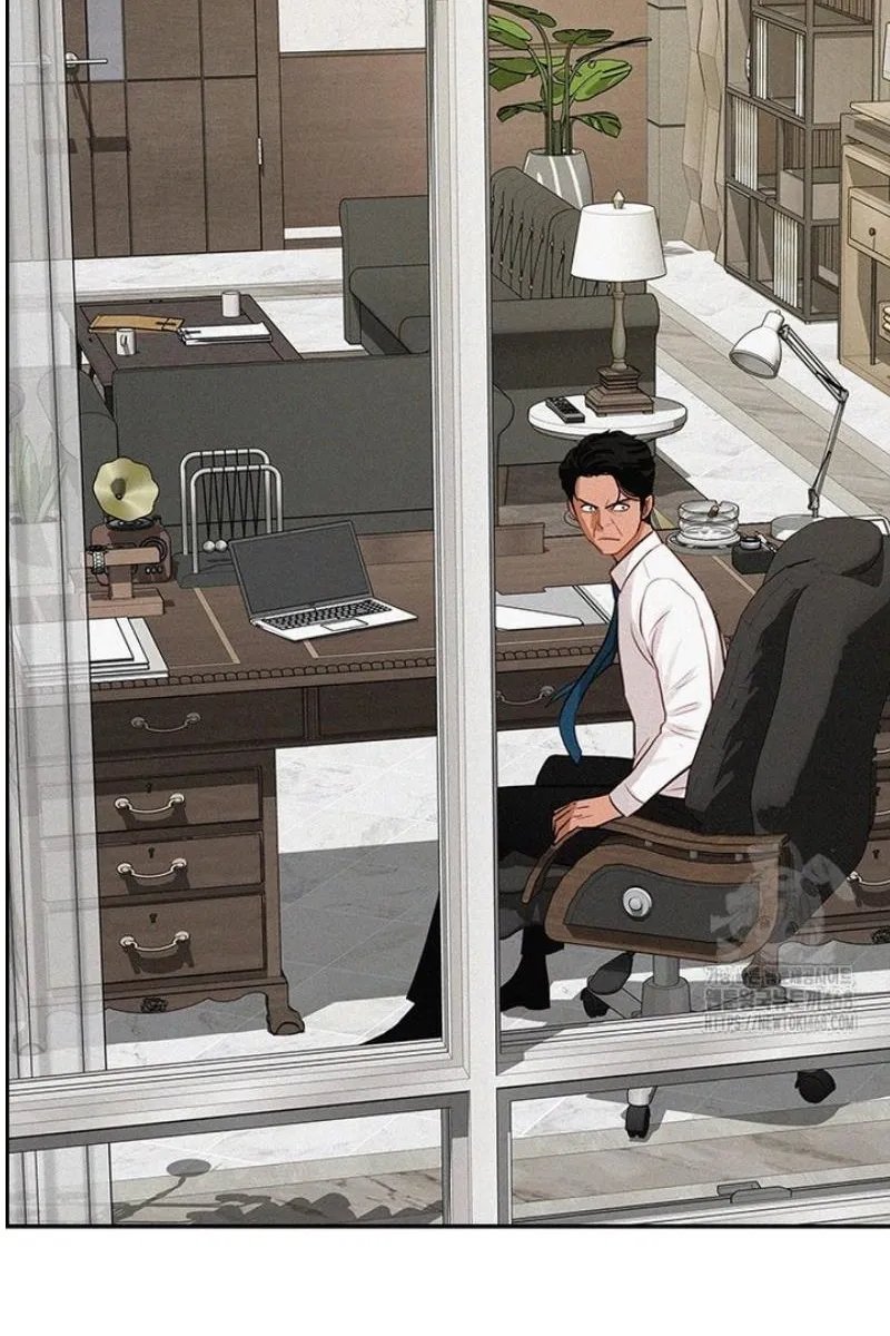 Read Lord of Money Ar Manga Online