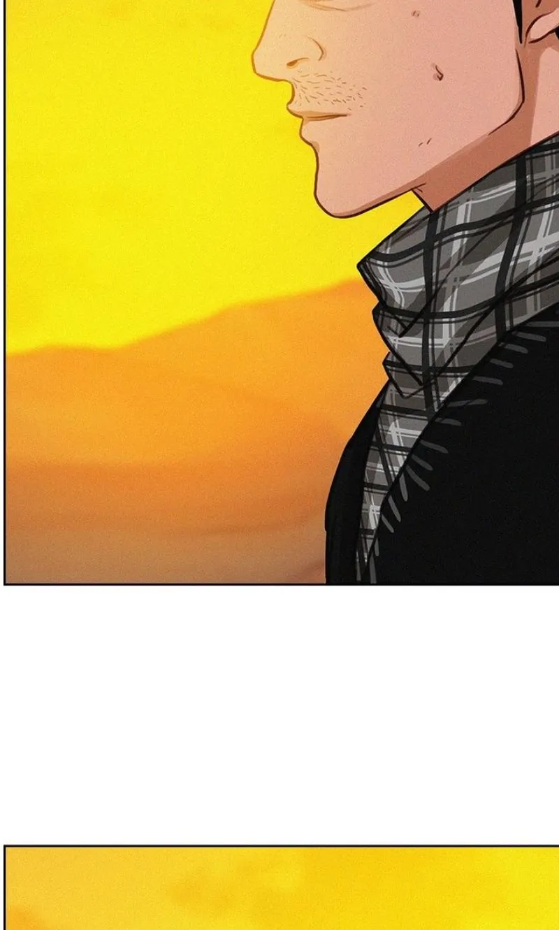 Read Lord of Money Ar Manga Online