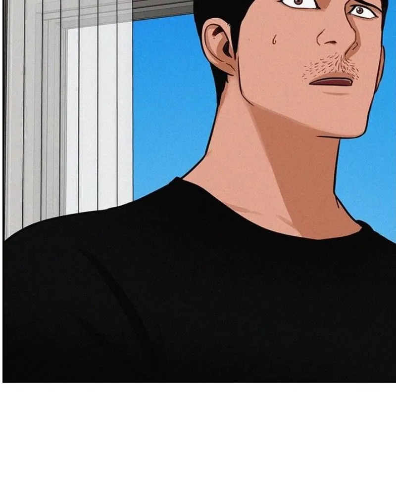 Read Lord of Money Ar Manga Online