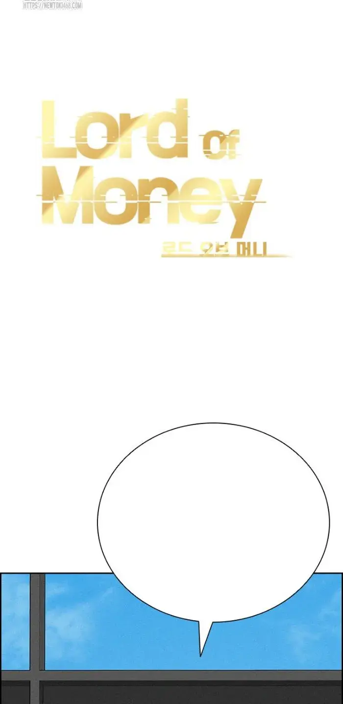 Read Lord of Money Ar Manga Online