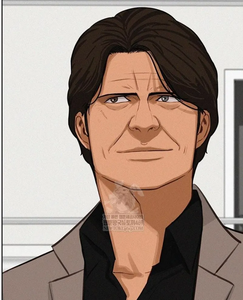 Read Lord of Money Ar Manga Online