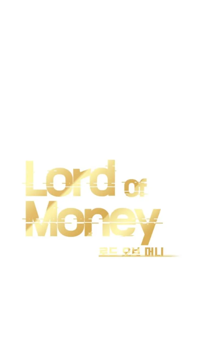Read Lord of Money Ar Manga Online