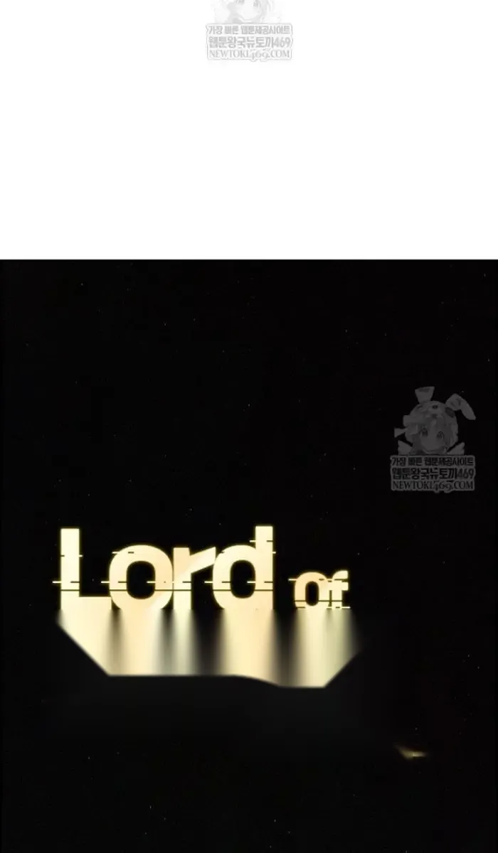 Read Lord of Money Ar Manga Online