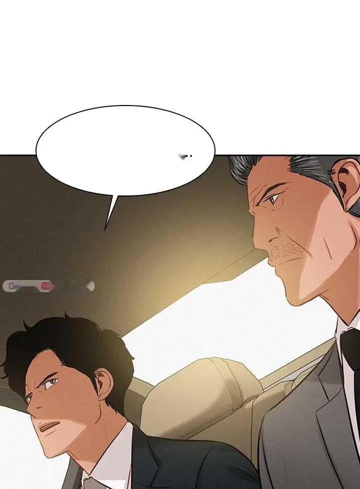 Read Lord of Money Ar Manga Online