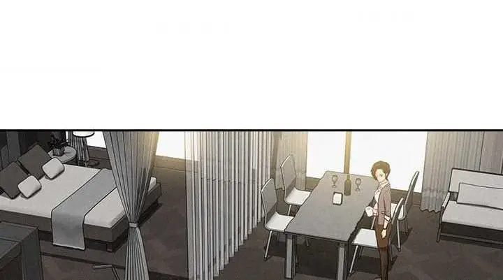 Read Lord of Money Ar Manga Online