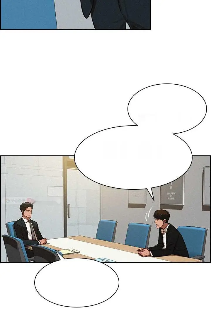 Read Lord of Money Ar Manga Online