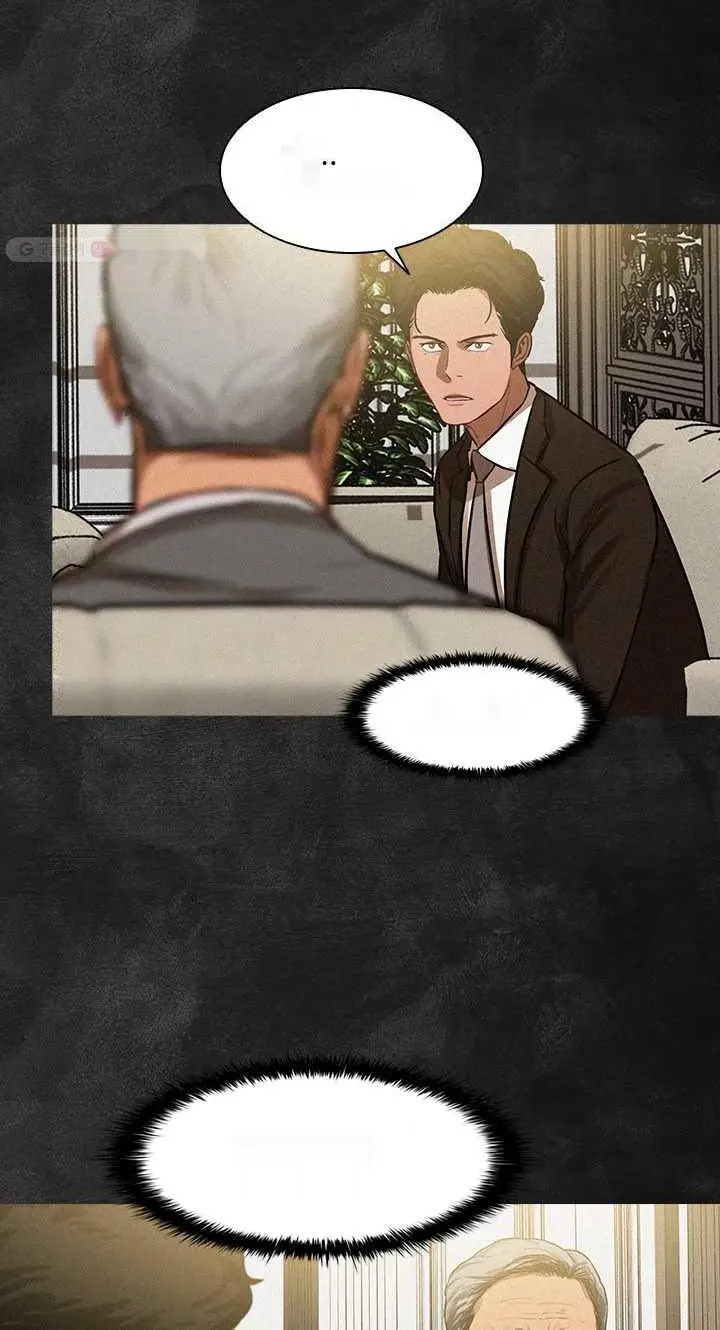 Read Lord of Money Ar Manga Online