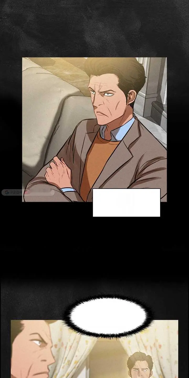 Read Lord of Money Ar Manga Online
